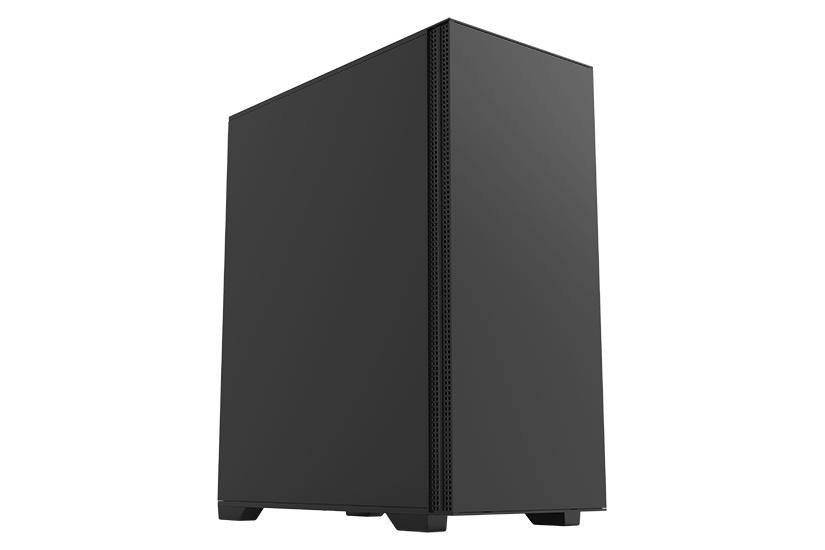 Føniks Amd Workstation Amd Ryzen 5700x 32gb Ddr4 Nvidia Gt 710 2gb 2tb Ssd Uden Windows Licens