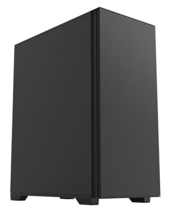 Føniks Intel Workstation Iv Intel I7 14700kf Vandkøler 32gb Ddr5 Nvidia Gt 710 2gb 2tb Ssd     Uden Windows Licens