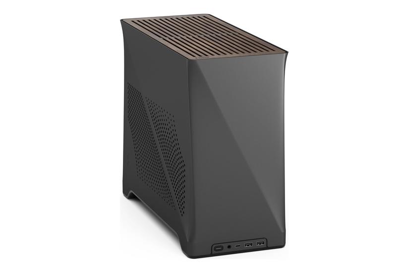 Fractal Design Era Itx