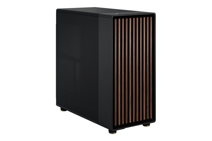 Fractal Design North Tower Udvidet Atx