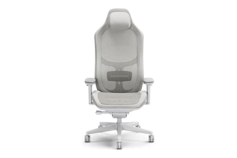 Fractal Design Refine Gaming Stol Let