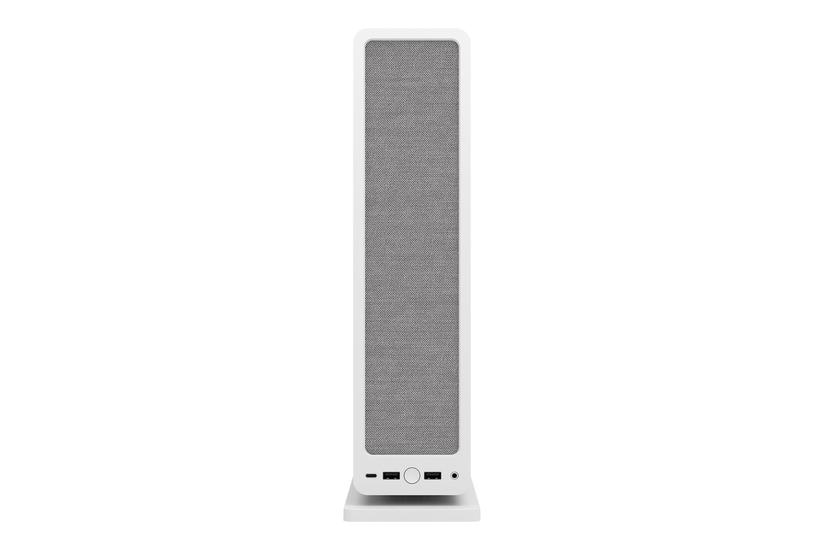 Fractal Design Ridge Sff Mini Itx