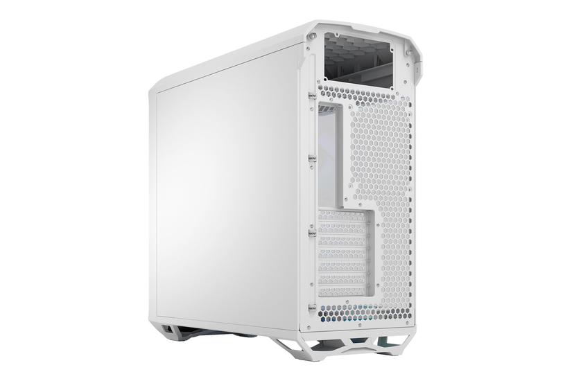 Fractal Design Torrent Tower Udvidet Atx