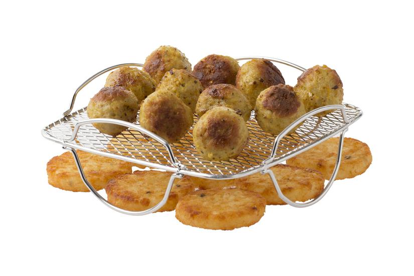 Fritel Grillstativ