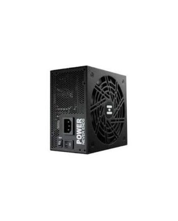 Fsp Hydro Ptm Pro Hpt2-1200m Gen5 Strømforsyning 1200w 80 Plus Platinum Atx12v      Eps12v   92
