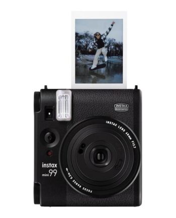 Fujifilm Instax Mini 99 Instant Kamera