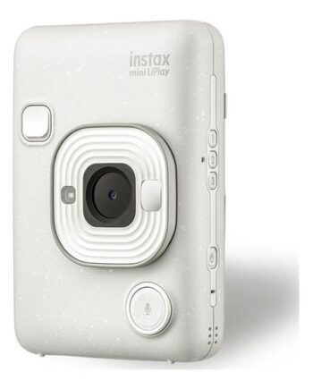 Fujifilm Instax Mini Liplay Digitalkamera