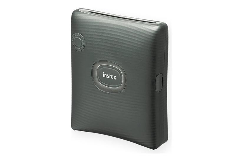 Fujifilm Instax Square Link Printer Led Sort