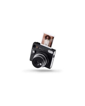 Fujifilm Instax Square Sq40 Instant Kamera