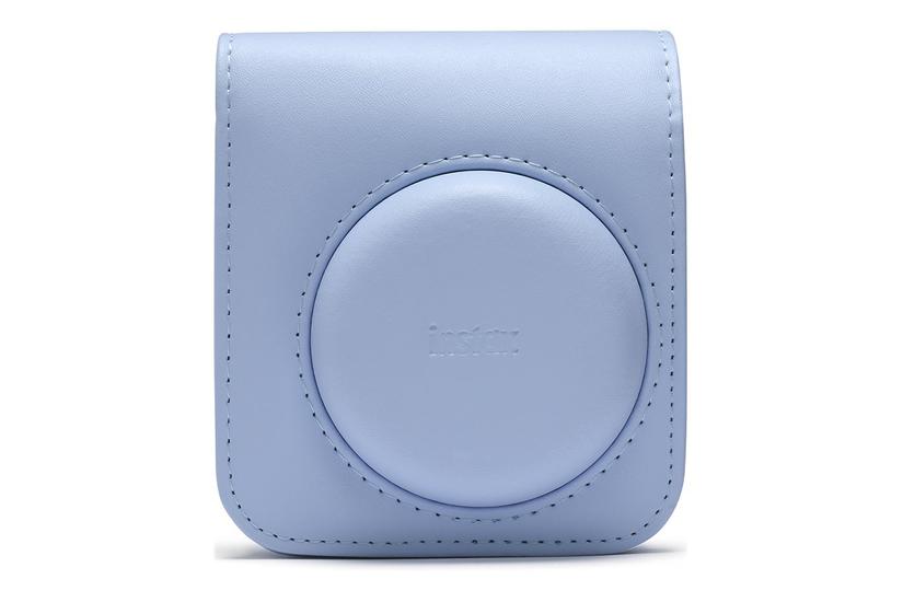 Fujifilm Instax Taske Til Kamera