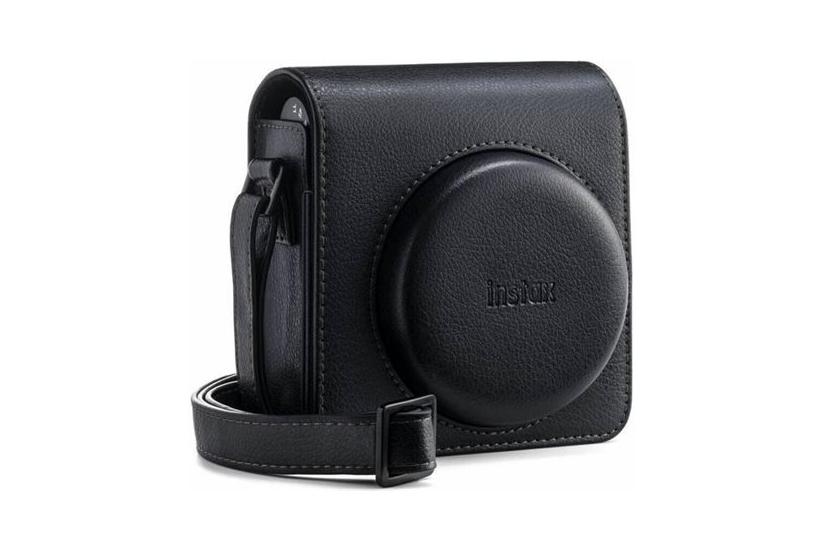 Fujifilm Instax Taske Til Omgående Kamera