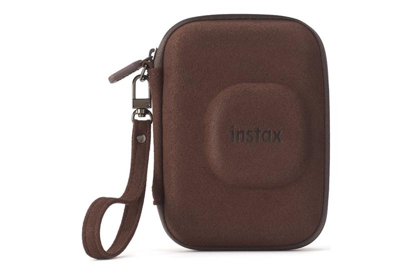 Fujifilm Instax Taske Til Omgående Kamera