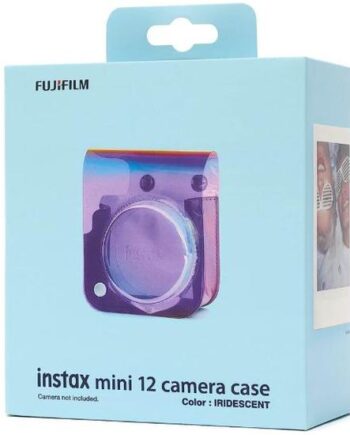 Fujifilm Taske Til Kamera