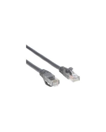 Fujitsu Netværkskabel