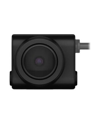 Garmin Bc 50 Bagudsigtskamera