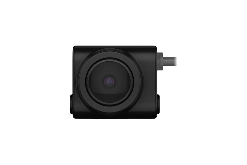 Garmin Bc 50 Bagudsigtskamera