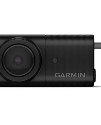 Garmin Bc 50 Night Vision