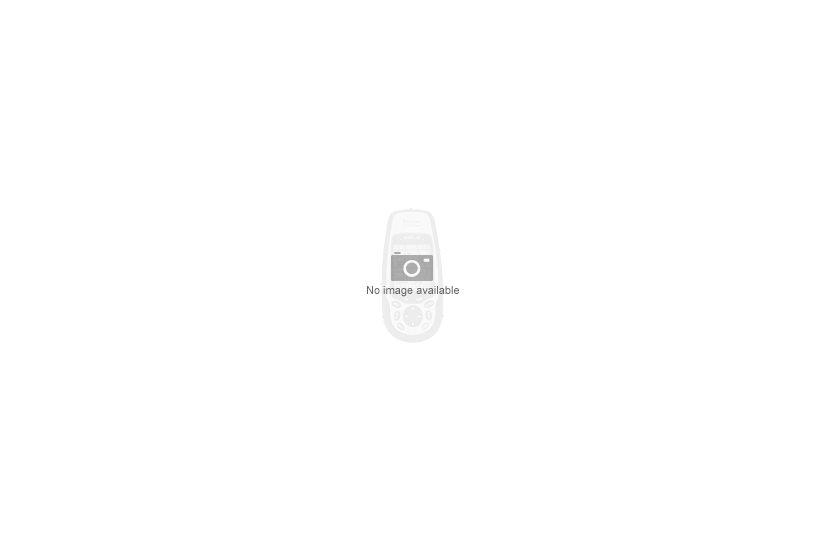 Garmin Campercam 795 Gps Navigator