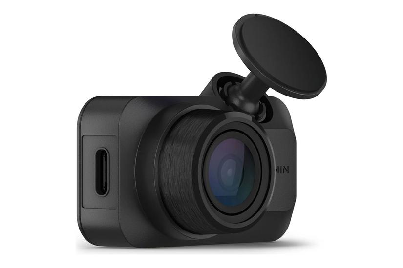 Garmin Dash Cam Mini Instrumentpanel-kamera