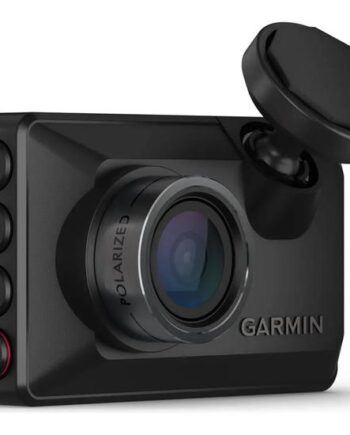 Garmin Dash Cam X210 Instrumentpanel-kamera