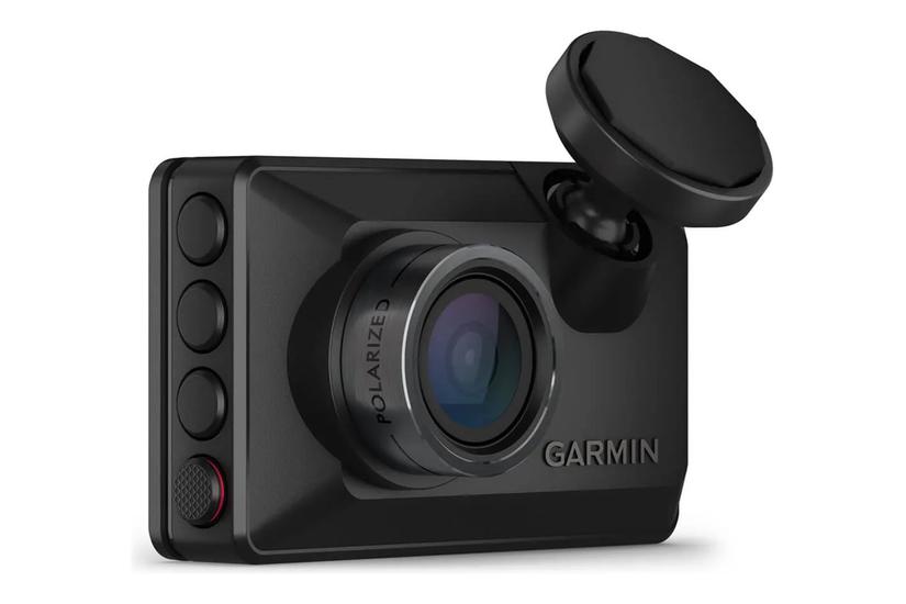 Garmin Dash Cam X210 Instrumentpanel-kamera