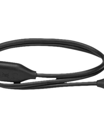Garmin Gps-kabel