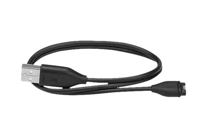 Garmin Gps-kabel