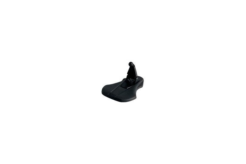 Garmin Portable Friction Mount Bilholder For Navigator