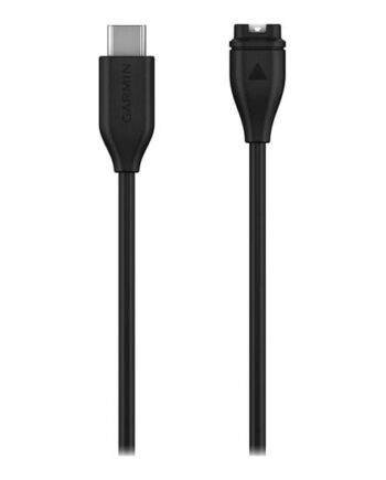 Garmin Usb-  24 Pin Usb-