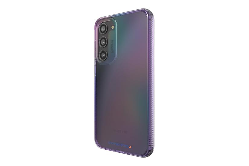 Gear4 Milan Bagsidecover Til Mobiltelefon