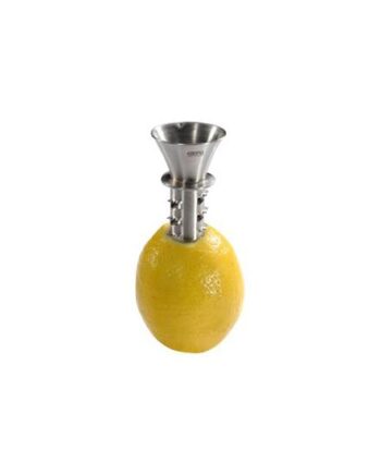 Gefu Citronello Lemon Juicer