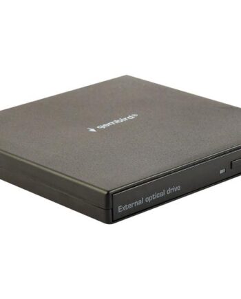 Gembird Dvd Rw    Dl  Usb