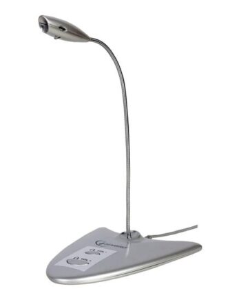 Gembird Mic-du-01 Mikrofon