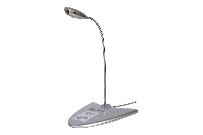 Gembird Mic-du-01 Mikrofon