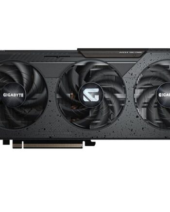 Gigabyte Radeon Rx 9060 Xt Gaming Oc 16g Amd 16 Gb Gddr6