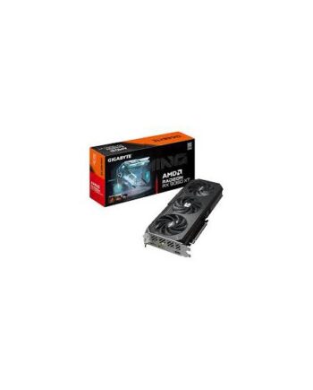 Gigabyte 9060 Xt Gaming Oc 8gb Gddr6 Pci Express     Grafikkort