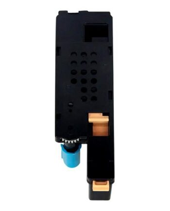 Gilford Cyan Kompatibel Tonerpatron  Alternativ Til: Xerox 106r02756
