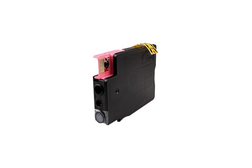 Gilford Dh-933 Højtydende Magenta Kompatibel Blækpatron Alternativ Til: Hp 933
