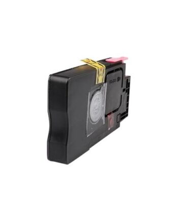 Gilford Dh-951   Højtydende Magenta Kompatibel Blækpatron  Alternativ Til: Hp 951