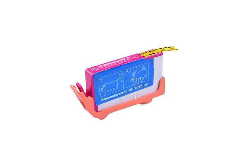 Gilford Magenta Kompatibel Blækpatron Alternativ Til: Hp 903