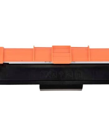 Gilford Magenta Kompatibel Tonerpatron  Alternativ Til: Brother Tn247m