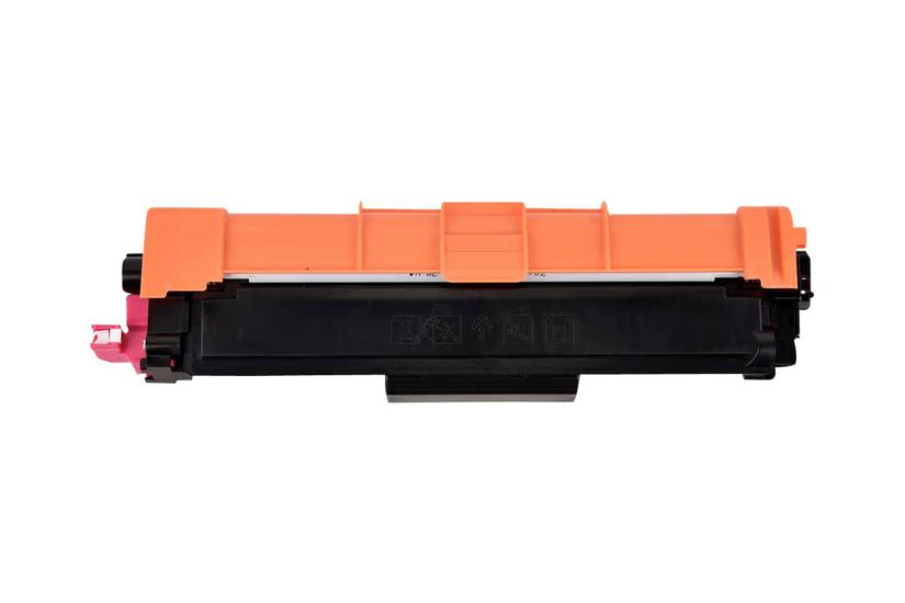 Gilford Magenta Kompatibel Tonerpatron Alternativ Til: Brother Tn247m