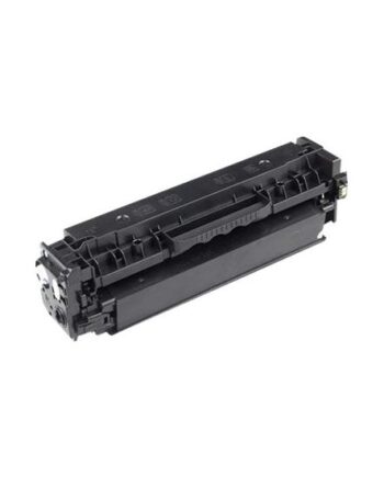 Gilford Ph413m Magenta Kompatibel Tonerpatron  Alternativ Til: Hp 410a