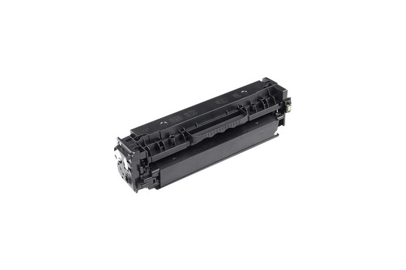 Gilford Ph413m Magenta Kompatibel Tonerpatron Alternativ Til: Hp 410a