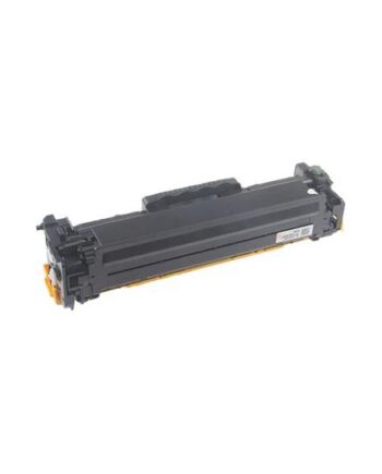 Gilford Ph305m Magenta Kompatibel Tonerpatron  Alternativ Til: Hp 305a