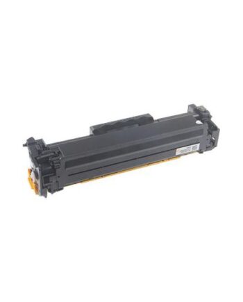 Gilford Ph305y Gul Kompatibel Tonerpatron  Alternativ Til: Hp 305a