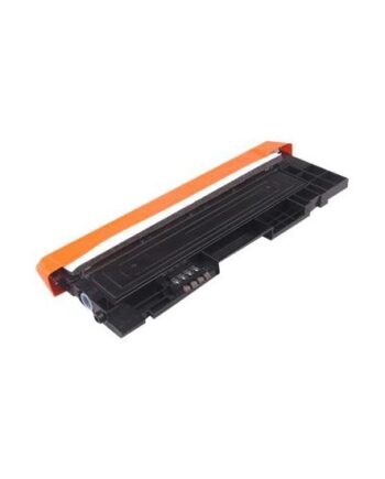 Gilford Ps404m Magenta Kompatibel Tonerpatron  Alternativ Til: Samsung Clt-m404s