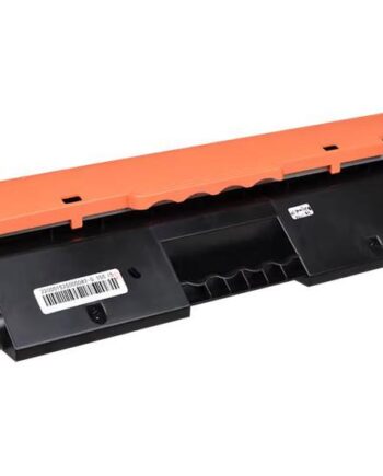 Gilford Sort Kompatibel Tonerpatron  Alternativ Til: Hp 94a