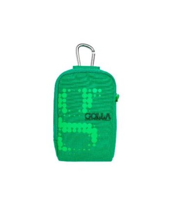Golla Digi Gage G1144 Taske Til Kamera