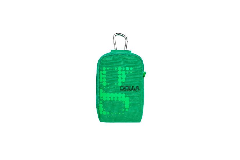 Golla Digi Gage G1144 Taske Til Kamera